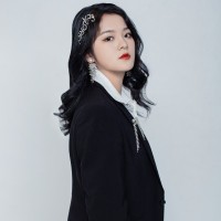 Melody Deng