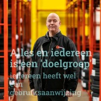 Theo Kamps