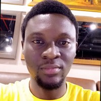 Kayode Akande