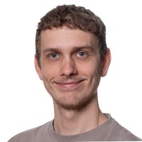 Anders Ellebæk