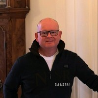 Leo Willemse