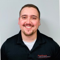 Sam Iovinelli