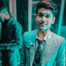 Mohd Faisal