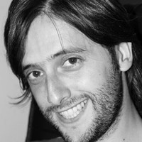 Sergio Pose Acuña