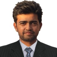 Ashish Gawhade