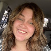 Kayla Book