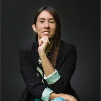 Luisa Navarro Salgado