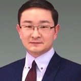 Brain Li