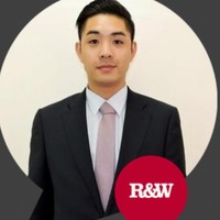 Christopher Ng