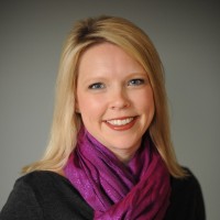 Crystal Peterson Elliott