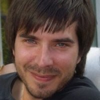 Markku Kokko