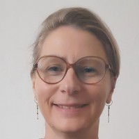 Dorothée Plard