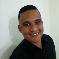 David Carvalho