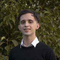 Facundo Totaro