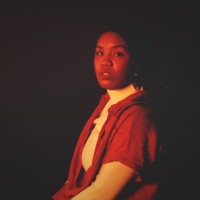 Jaya Marshall