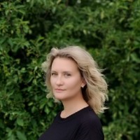 Dina A.
