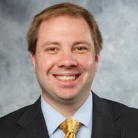 Matthew Williams