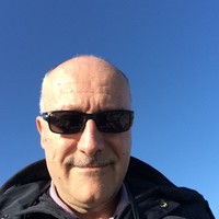 Sergio Amatucci