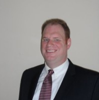 James Thompson Pmp, Csp