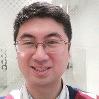 Austin Bao