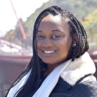 Taeja Wilson