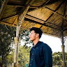 Rohan Jangra