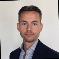 Jacob Bergqvist