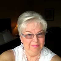 Connie Dodd