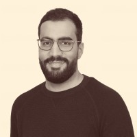 Ibrahim El Khalil MLATA