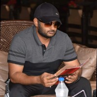 Parveen Sharma