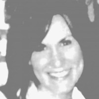 Margaret Meininger