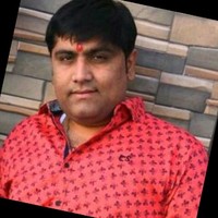 Bharat Arora