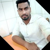 md nirob khan