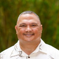Patrick Guzman