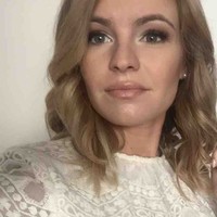 Laura Aukštuolienė