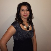 Gayatri Paranjpe