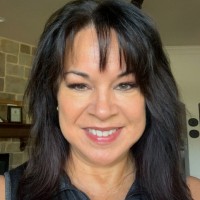 Lori Ferrari