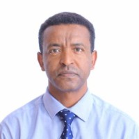 Girma Sileshi