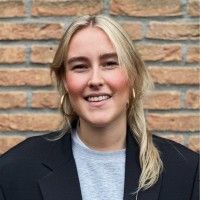 Nienke Postma