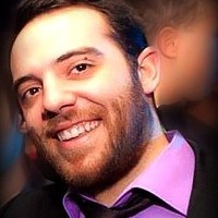 Athanasios Anagnostopoulos