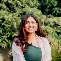 Shubhangi Kale