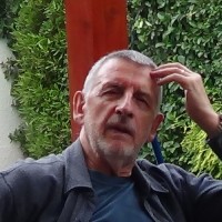 Danilo Radovic Pac