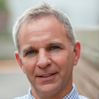 David Warm