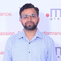 Gaurav Kumar