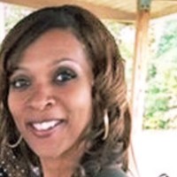 Felicia Davis