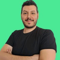 Dener Moura