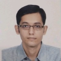 Amitkumar Patni