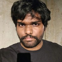 Jeevan K
