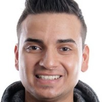 Alim Aslan