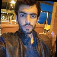 Baseer Khan